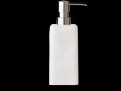 Rituals Bagno|Dumeure Soap Dispenser