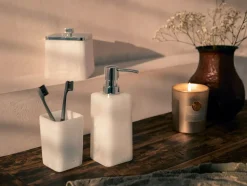 Rituals Bagno|Dumeure Soap Dispenser