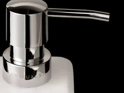 Rituals Bagno|Dumeure Soap Dispenser