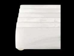 Rituals Bagno|Bagno & Doccia|Dumeure Soap Tray