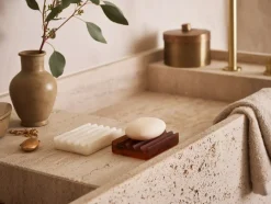 Rituals Bagno|Bagno & Doccia|Dumeure Soap Tray