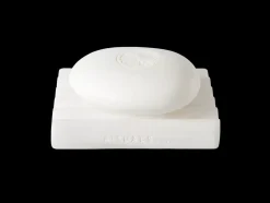 Rituals Bagno|Bagno & Doccia|Dumeure Soap Tray