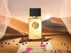 Rituals Profumo|Eau de Parfum Oudh