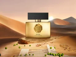 Rituals Profumo|Uomo|Eau de Parfum Oudh