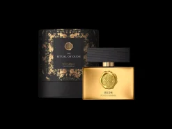 Rituals Profumo|Uomo|Eau de Parfum Oudh
