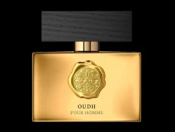 Rituals Profumo|Uomo|Eau de Parfum Oudh