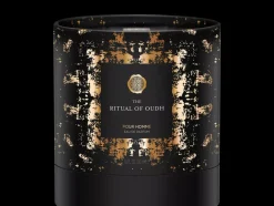 Rituals Profumo|Uomo|Eau de Parfum Oudh