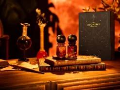 Rituals Profumo|Eau de Parfum Set