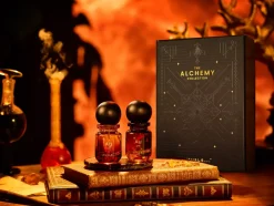 Rituals Profumo|Eau de Parfum Set