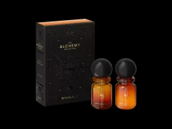 Rituals Profumo|Eau de Parfum Set