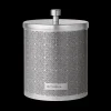 Rituals Bagno|Enume Cotton Jar