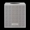 Rituals Bagno|Enume Tissue Box