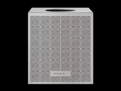 Rituals Bagno|Enume Tissue Box