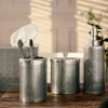 Rituals Bagno|Enume Toothbrush Holder