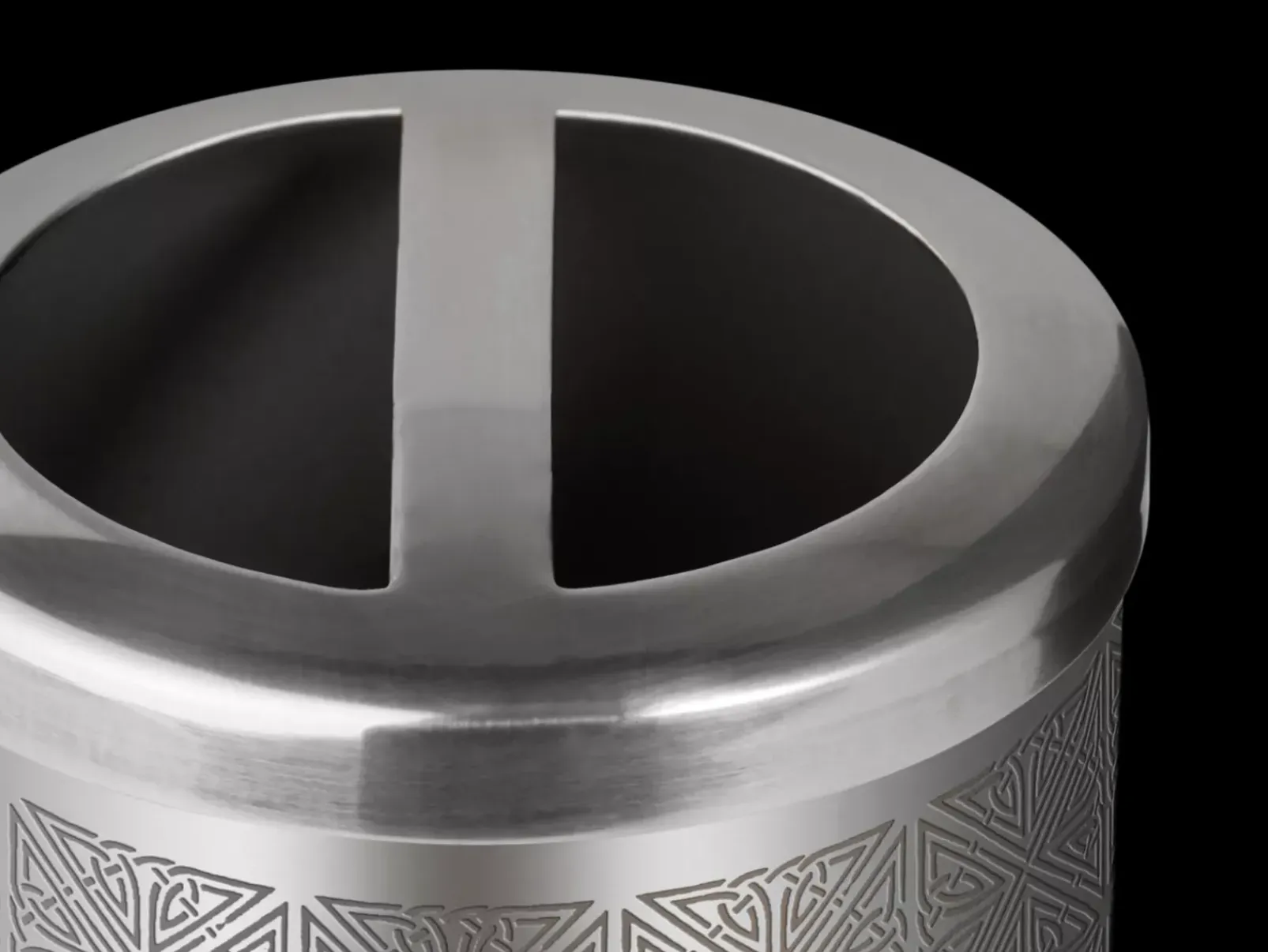 Rituals Bagno|Enume Toothbrush Holder