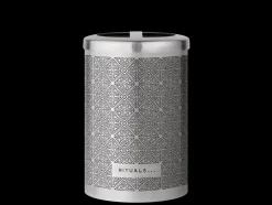Rituals Bagno|Enume Toothbrush Holder