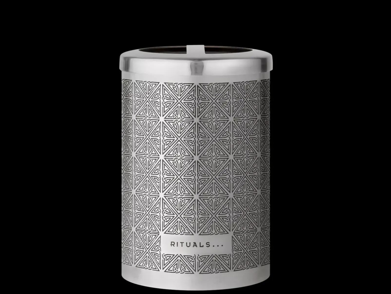 Rituals Bagno|Enume Toothbrush Holder
