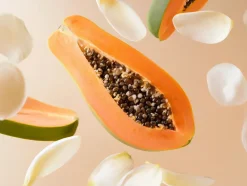 Rituals Skincare Per Lei|Enzyme Cleansing Powder