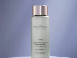 Rituals Skincare Per Lei|Enzyme Cleansing Powder