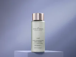 Rituals Skincare Per Lei|Enzyme Cleansing Powder