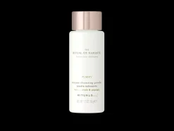 Rituals Skincare Per Lei|Enzyme Cleansing Powder