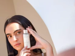 Rituals Skincare Per Lei|Enzyme Cleansing Powder