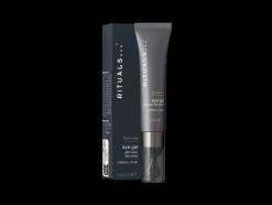 Rituals Skincare Per Lui|Eye Gel