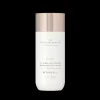 Rituals Make-Up|Skincare Per Lei|Eye Make-Up Remover