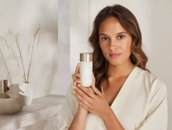 Rituals Make-Up|Skincare Per Lei|Eye Make-Up Remover