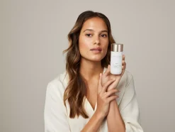 Rituals Make-Up|Skincare Per Lei|Eye Make-Up Remover