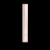 Rituals Make-Up|Eye Pencil