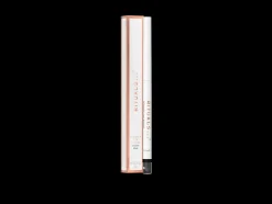 Rituals Make-Up|Eye Pencil
