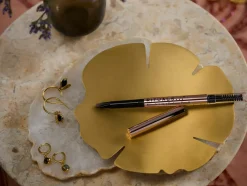 Rituals Make-Up|Eyebrow Pencil