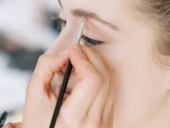 Rituals Make-Up|Eyebrow Pencil