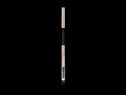Rituals Make-Up|Eyebrow Pencil