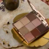 Rituals Make-Up|Eyeshadow Palette