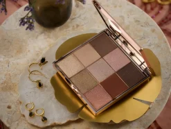 Rituals Make-Up|Eyeshadow Palette