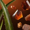 Rituals Skincare Per Lei|Face Mask