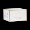 Rituals Skincare Per Lei|Face Mask