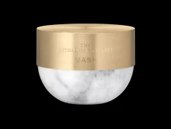 Rituals Skincare Per Lei|Face Mask