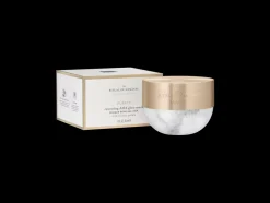 Rituals Skincare Per Lei|Face Mask