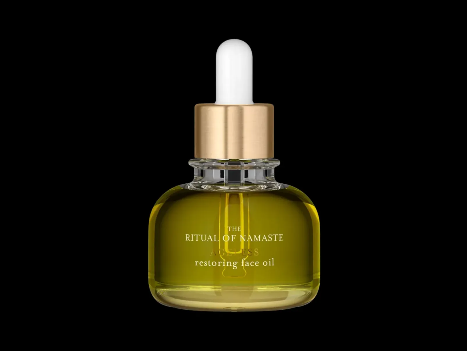 Rituals Skincare Per Lei|Face Oil