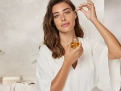 Rituals Skincare Per Lei|Face Oil