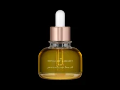 Rituals Skincare Per Lei|Face Oil