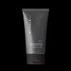 Rituals Skincare Per Lui|Face Scrub