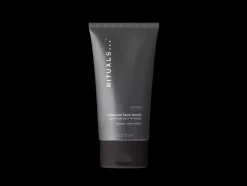 Rituals Skincare Per Lui|Face Scrub