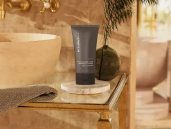 Rituals Skincare Per Lui|Face Scrub