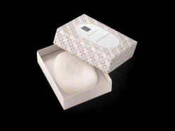Rituals Skincare Per Lei|Cura Del Corpo|Facial Cleansing Bar
