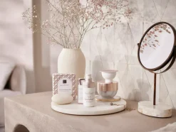 Rituals Skincare Per Lei|Cura Del Corpo|Facial Cleansing Bar