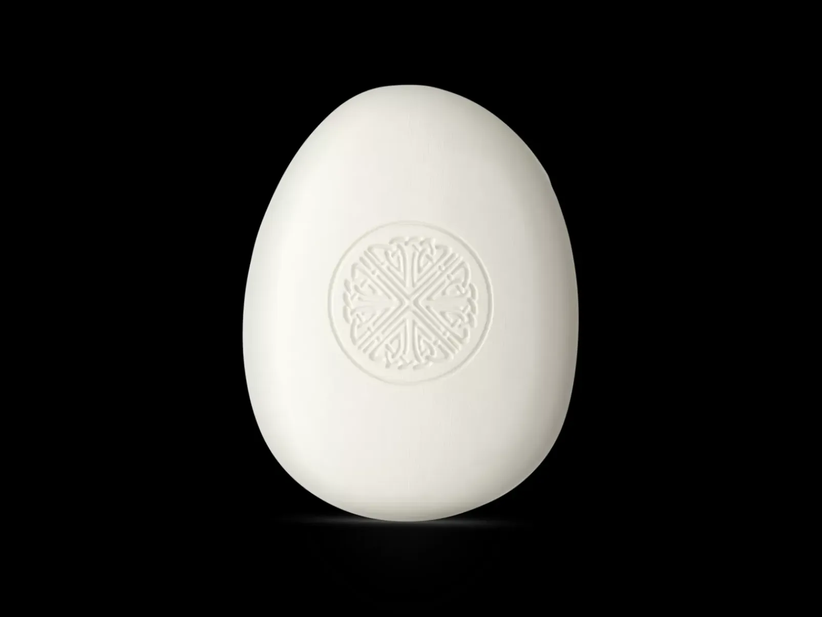 Rituals Skincare Per Lei|Cura Del Corpo|Facial Cleansing Bar